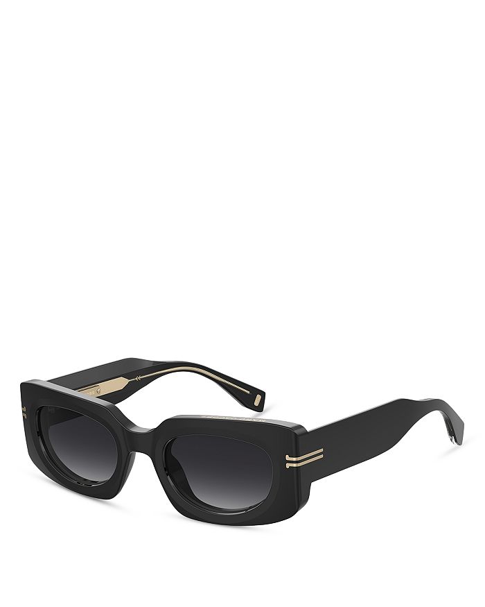 Marc jacobs icon sunglasses sales