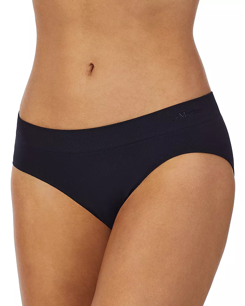 Le Mystere Seamless Comfort Bikini