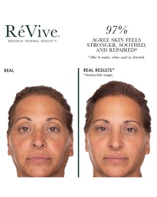 Sensitif Calming Serum Skin Barrier Repair 1 oz.