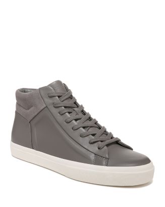 Hugo boss outlet sneakers high top