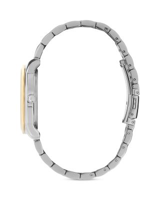 Celestial Starlight Watch, 36mm