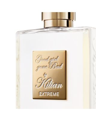 Good Girl Gone Bad Extreme 1.7 oz.