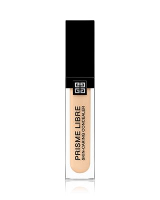 Prisme Libre Skin-Caring 24H Hydrating & Correcting Multi-Use Concealer