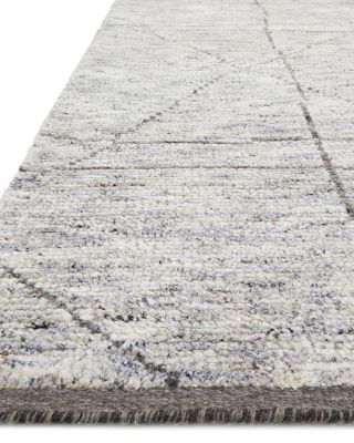 Odyssey OD-02 Collection