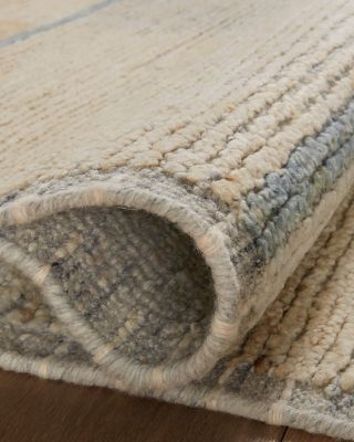 Briyana BRI-02 Runner Area Rug, 2'6" x 8'6"