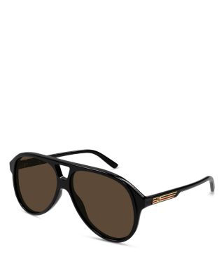 archive GUCCI sunglasses LOGO gg2415/s