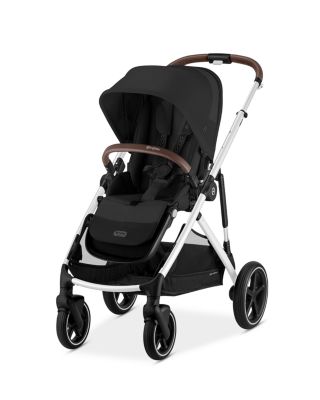 Gazelle S Stroller 