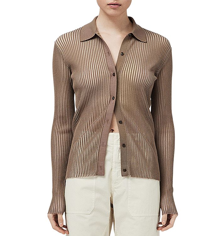 Rag and bone bloomingdales sales