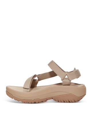 Women's Hurricane XLT Ampsole Sandals