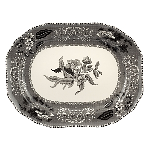 Spode Heritage Medium Oval Platter