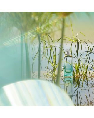 Un Jardin sur le Nil Eau de Toilette Natural Spray 3.3 oz.