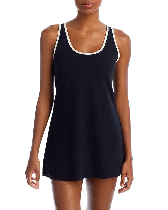 Splits59 Airweight Tennis Dress | Bloomingdale's