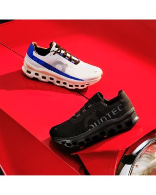 Men's Cloudmonster Sneakers
