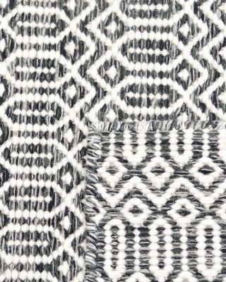 Angler ANG8018 Area Rugs Collection