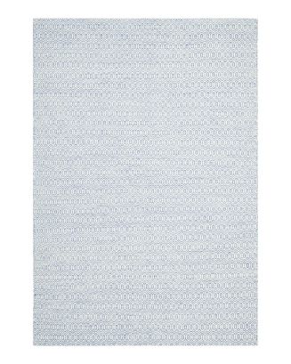 Timeless Rug Designs Angler ANG8018 Runner Area Rug, 2'6