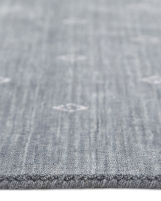 Koso KOS9417 Area Rugs Collection