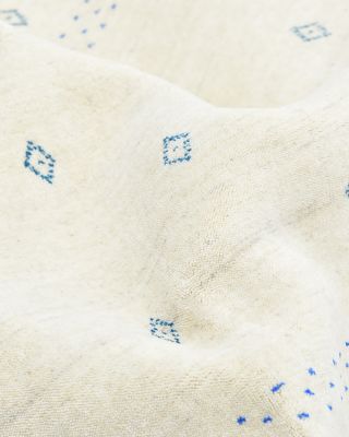 Koso KOS9417 Area Rugs Collection