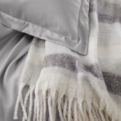 Eucalyptus Duvet Cover Set, Full/Queen