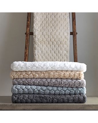 Lotus Rug Collection