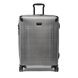 Tumi Tegra Lite Short Trip Expandable Spinner Suitcase