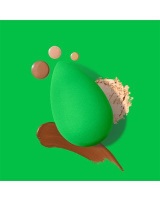 Beautyblender&reg; Bio Pure Makeup Sponge - Green