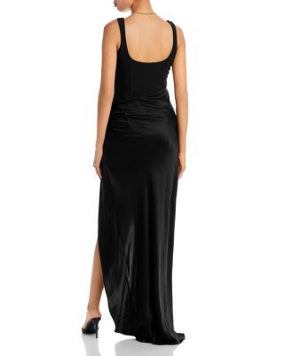 Marian Gown