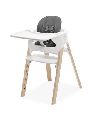 Steps™ Baby Set Cushion