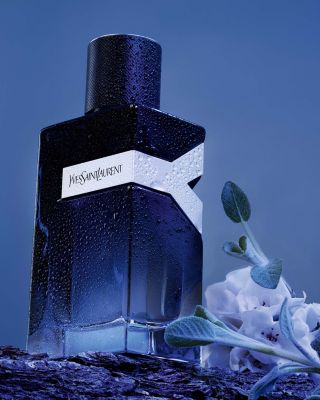 Y Eau de Parfum 3.3 oz.