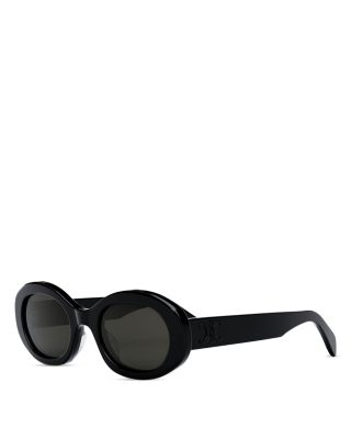 New sunglasses: P1: Grease - LV Tyffani SF Bloomingdales