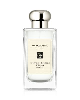 Jo Malone rose water & vanilla purchases cologne