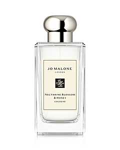 Yves Saint Laurent Blouse - Le Vestiaire des Parfums 4.2 oz 