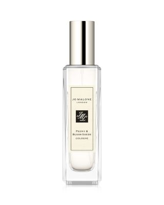 Jo Malone London - Peony & Blush Suede Cologne