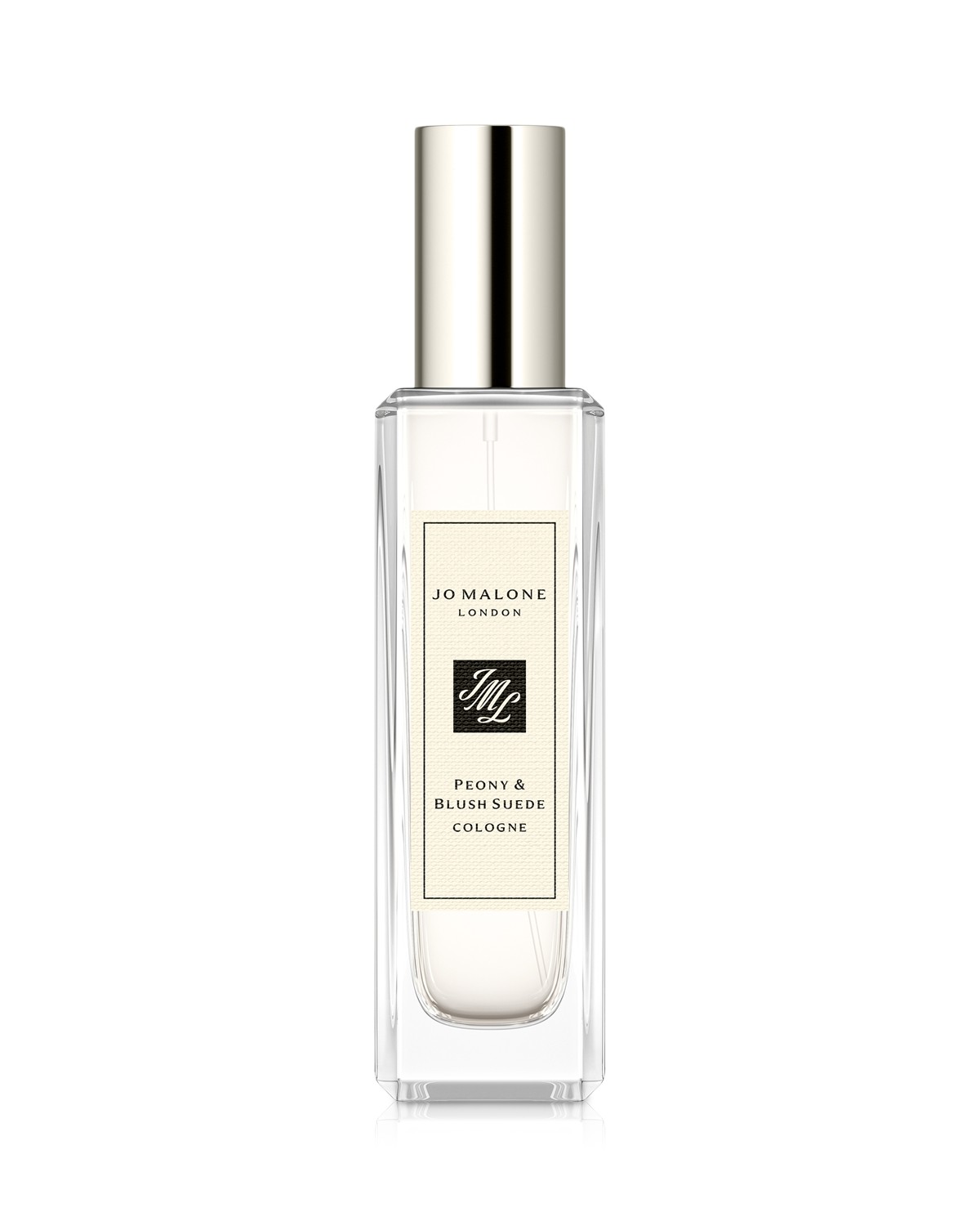 Jo Malone London Peony & Blush Suede Cologne 1 oz.
