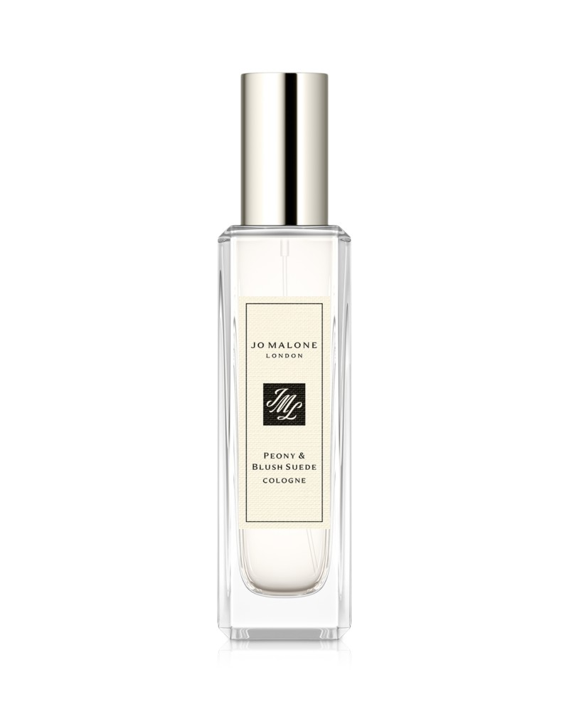 Jo Malone London Peony & Blush Suede Cologne 1 oz.