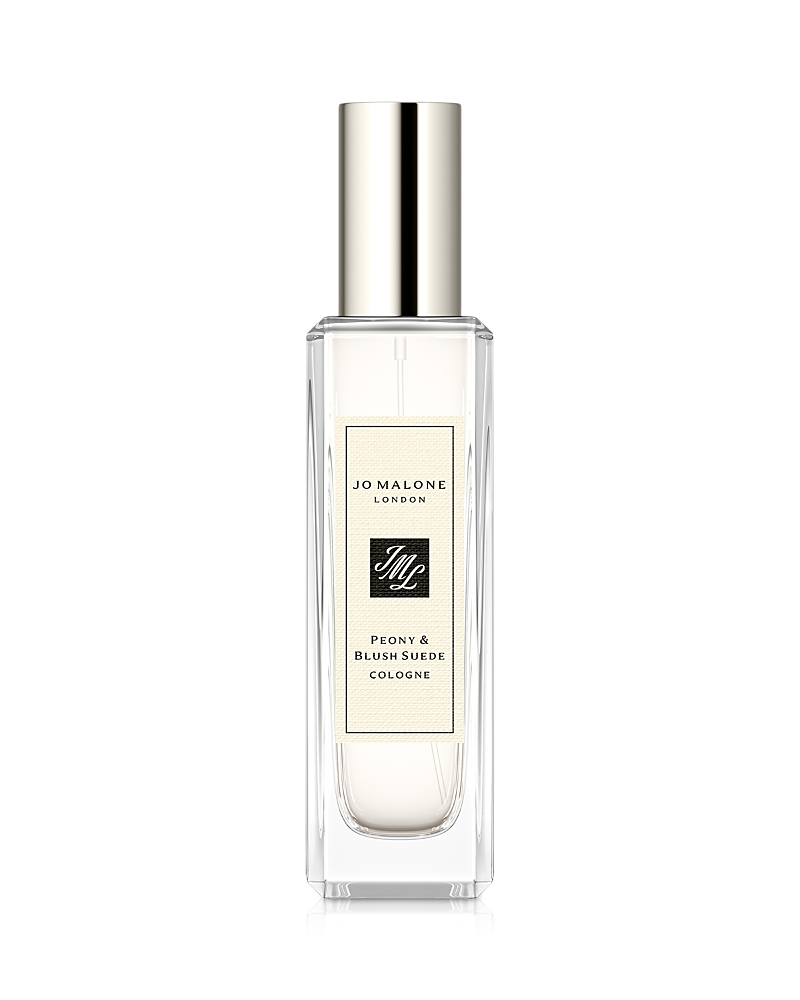 Jo Malone London Peony And Blush Suede Cologne