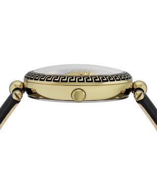 Palazzo Empire Watch, 39mm