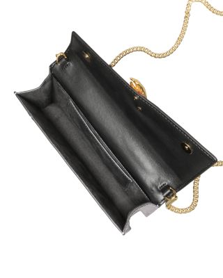 In My Dreams Chain Crossbody Bag