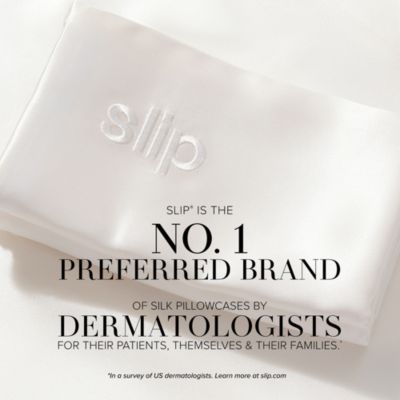 Pure Silk Discovery 5 Piece Gift Set