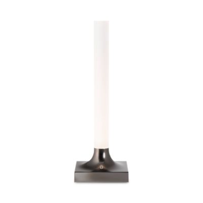 Goodnight Rechargeable Candle Table Lamp