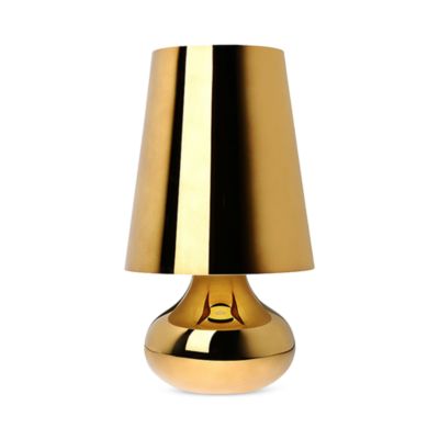 Cindy Table Lamp