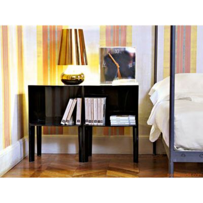 Cindy Table Lamp