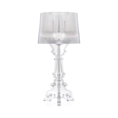 Kartell - Bourgie Table Lamp