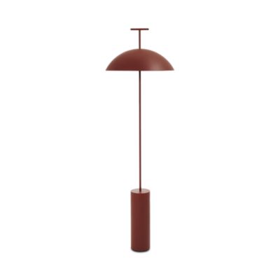 GEEN-A Floor Lamp