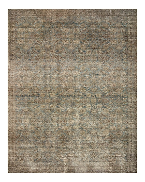 https://images.bloomingdalesassets.com/is/image/BLM/products/0/optimized/12843620_fpx.tif?wid=300&qlt=100,0&layer=comp&op_sharpen=0&resMode=bilin&op_usm=0.7,1.0,0.5,0&fmt=jpeg&4msn=.jpg