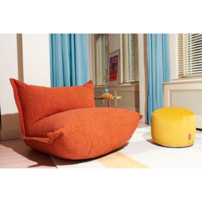 BonBaron Mingle Chair