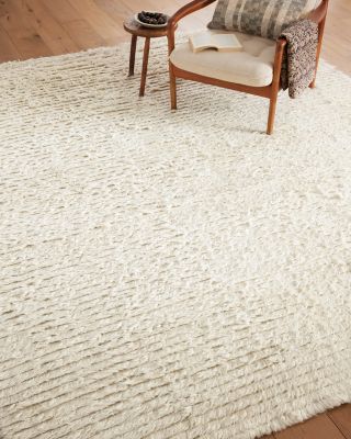 Woodland WOO-01 Area Rug Collection