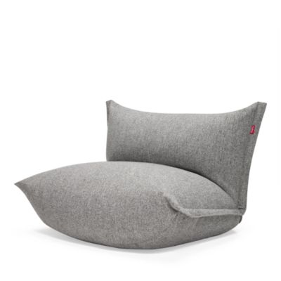 BonBaron Mingle Chair