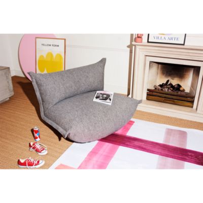 BonBaron Mingle Chair