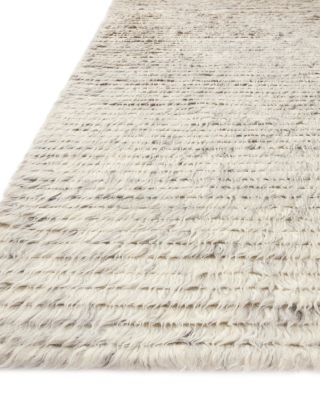 Woodland WOO-01 Area Rug Collection