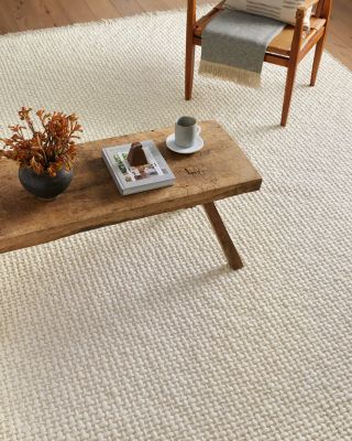 Yellowstone YEL-01 Area Rug Collection